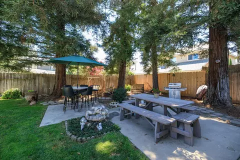 1636 Peacock Dr, Turlock, CA 95382 photo 33