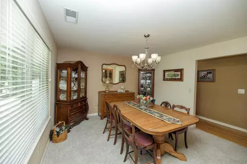 1636 Peacock Dr, Turlock, CA 95382 photo 8