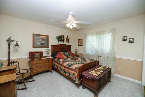 1636 Peacock Dr, Turlock, CA 95382 photo 25