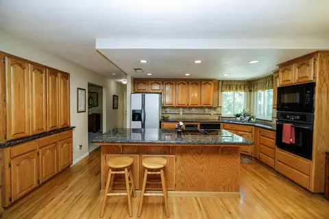 1636 Peacock Dr, Turlock, CA 95382 photo 18