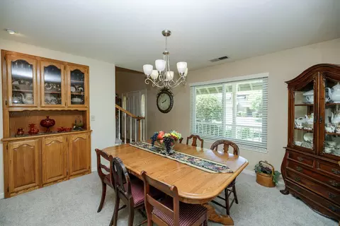 1636 Peacock Dr, Turlock, CA 95382 photo 9