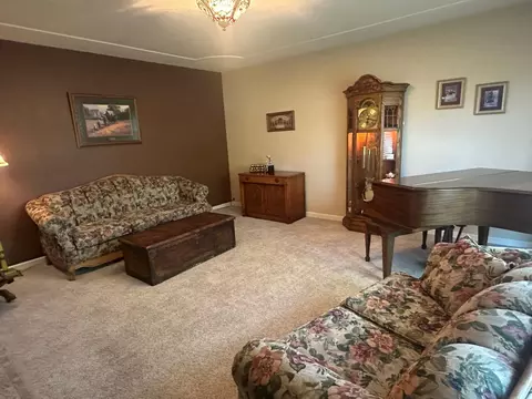 Living - 1636 Peacock Dr, Turlock, CA 95382 photo 4 of 7