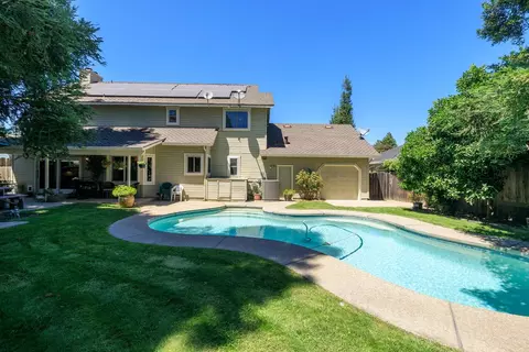 1636 Peacock Dr, Turlock, CA 95382 photo 37