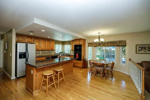 1636 Peacock Dr, Turlock, CA 95382 photo 19