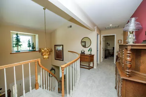 1636 Peacock Dr, Turlock, CA 95382 photo 23