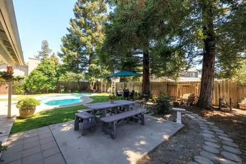 1636 Peacock Dr, Turlock, CA 95382 photo 35