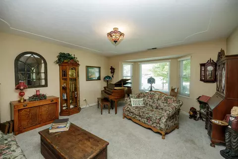 1636 Peacock Dr, Turlock, CA 95382 photo 11