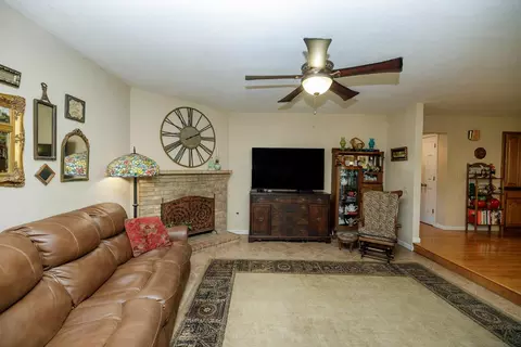 1636 Peacock Dr, Turlock, CA 95382 photo 15