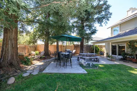 1636 Peacock Dr, Turlock, CA 95382 photo 34