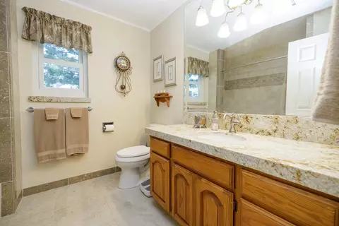 1636 Peacock Dr, Turlock, CA 95382 photo 26