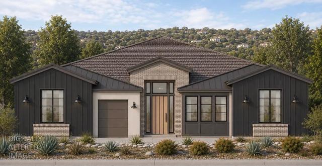 6077 Aldea Dr, El Dorado Hills, CA 95762