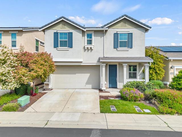 8188 Ryland Dr, El Dorado Hills, CA 95762