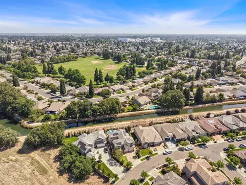 View/Area - 3081 Lombard St, Lodi, CA 95242 photo 11 of 18