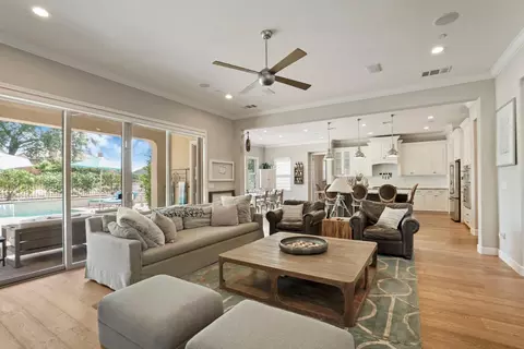 Living - 3081 Lombard St, Lodi, CA 95242 photo 3 of 3