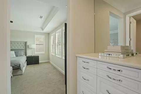 Entry Way - 3081 Lombard St, Lodi, CA 95242 photo 4 of 4