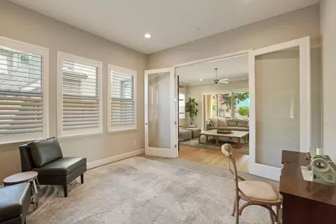 Other - 3081 Lombard St, Lodi, CA 95242 photo 4 of 17