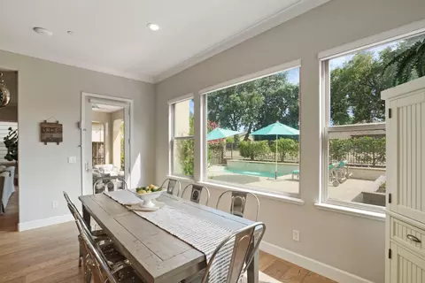 Dining - 3081 Lombard St, Lodi, CA 95242 photo 2 of 2