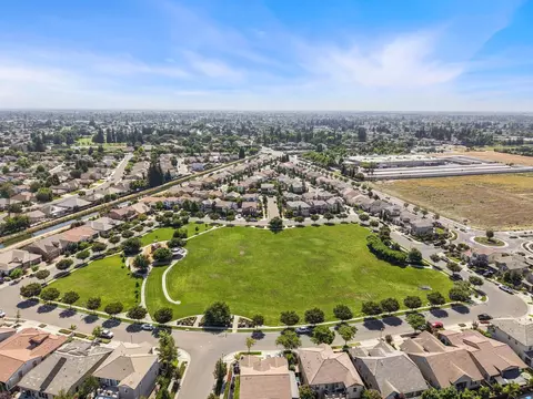 View/Area - 3081 Lombard St, Lodi, CA 95242 photo 18 of 18