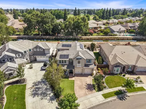 View/Area - 3081 Lombard St, Lodi, CA 95242 photo 2 of 18