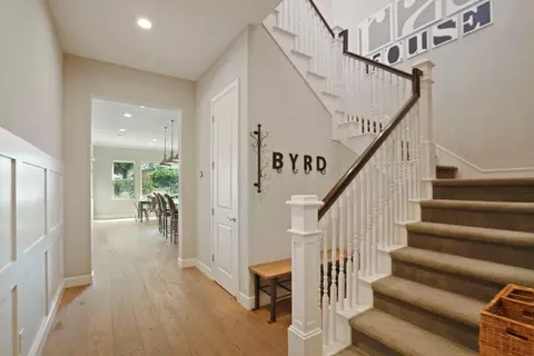 Entry Way - 3081 Lombard St, Lodi, CA 95242 photo 2 of 4