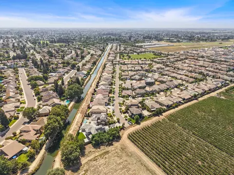 View/Area - 3081 Lombard St, Lodi, CA 95242 photo 9 of 18