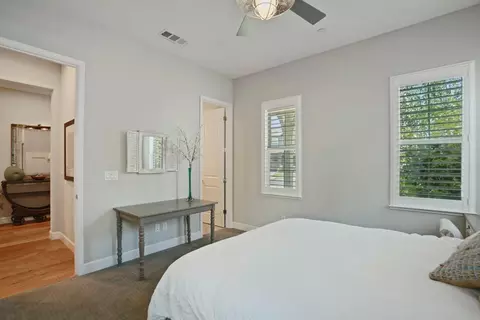 Other - 3081 Lombard St, Lodi, CA 95242 photo 1 of 17