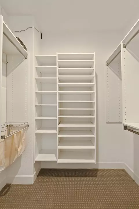 Other - 3081 Lombard St, Lodi, CA 95242 photo 14 of 17