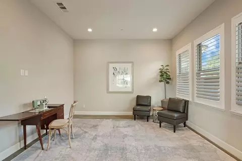 Other - 3081 Lombard St, Lodi, CA 95242 photo 3 of 17