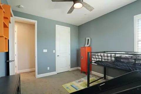 Bedroom - 3081 Lombard St, Lodi, CA 95242 photo 5 of 8