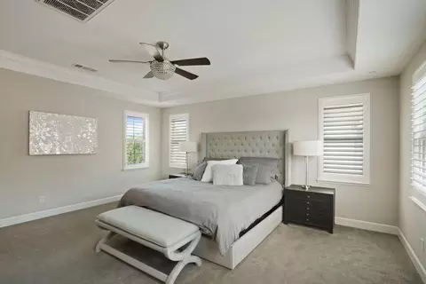 Bedroom - 3081 Lombard St, Lodi, CA 95242 photo 7 of 8