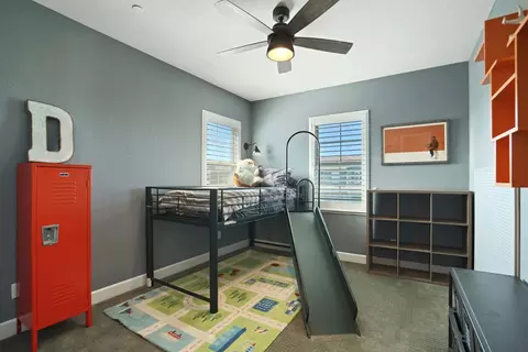 Other - 3081 Lombard St, Lodi, CA 95242 photo 10 of 17