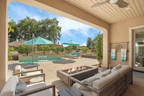 Other - 3081 Lombard St, Lodi, CA 95242 photo 15 of 17
