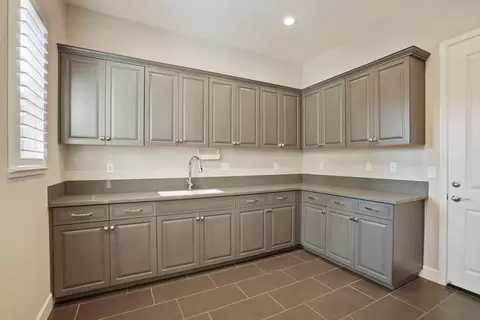 Other - 3081 Lombard St, Lodi, CA 95242 photo 5 of 17