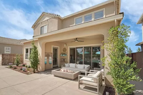 Exterior - 3081 Lombard St, Lodi, CA 95242 photo 9 of 16