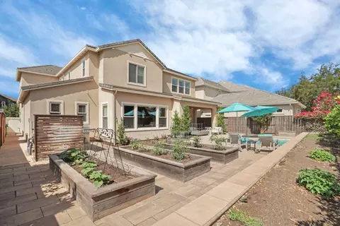 Other - 3081 Lombard St, Lodi, CA 95242 photo 16 of 17