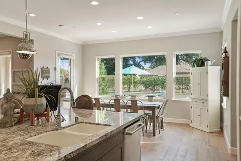 Other - 3081 Lombard St, Lodi, CA 95242 photo 2 of 17