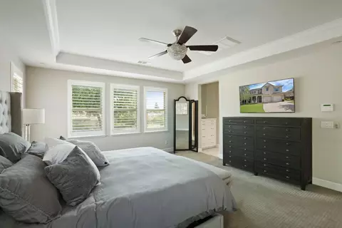 Bedroom - 3081 Lombard St, Lodi, CA 95242 photo 8 of 8