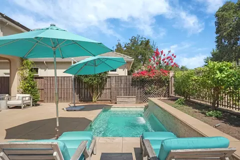 Exterior - 3081 Lombard St, Lodi, CA 95242 photo 13 of 16