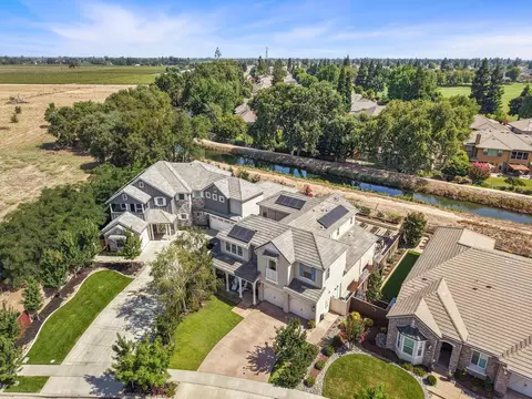 View/Area - 3081 Lombard St, Lodi, CA 95242 photo 3 of 18