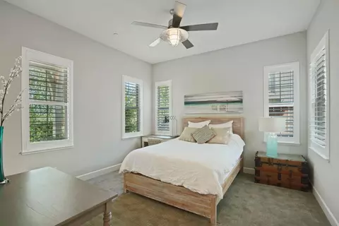 Bedroom - 3081 Lombard St, Lodi, CA 95242 photo 1 of 8