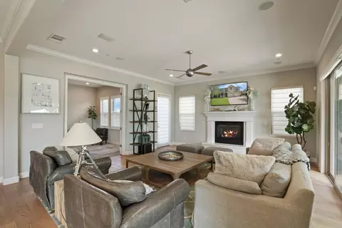 Living - 3081 Lombard St, Lodi, CA 95242 photo 1 of 3