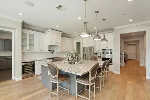 Kitchen - 3081 Lombard St, Lodi, CA 95242 photo 2 of 5
