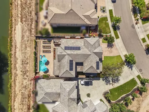 View/Area - 3081 Lombard St, Lodi, CA 95242 photo 13 of 18