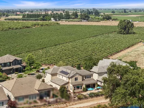 View/Area - 3081 Lombard St, Lodi, CA 95242 photo 16 of 18