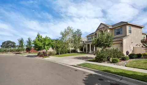 Exterior - 3081 Lombard St, Lodi, CA 95242 photo 3 of 16