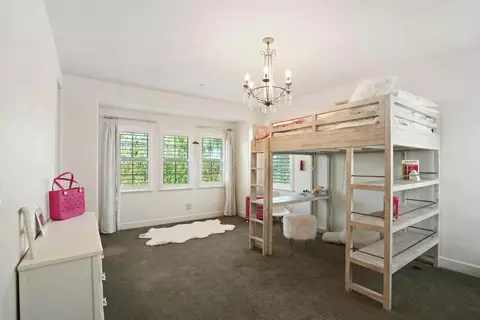 Bedroom - 3081 Lombard St, Lodi, CA 95242 photo 3 of 8