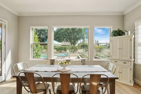 Dining - 3081 Lombard St, Lodi, CA 95242 photo 1 of 2