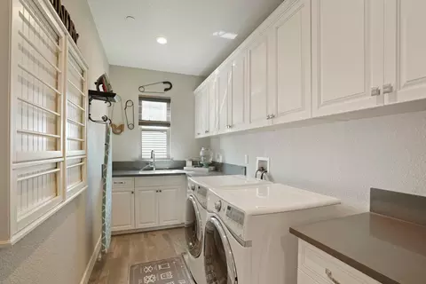 Other - 3081 Lombard St, Lodi, CA 95242 photo 8 of 17