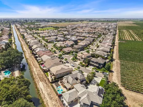 View/Area - 3081 Lombard St, Lodi, CA 95242 photo 8 of 18