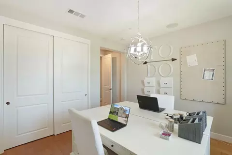 Other - 3081 Lombard St, Lodi, CA 95242 photo 12 of 17